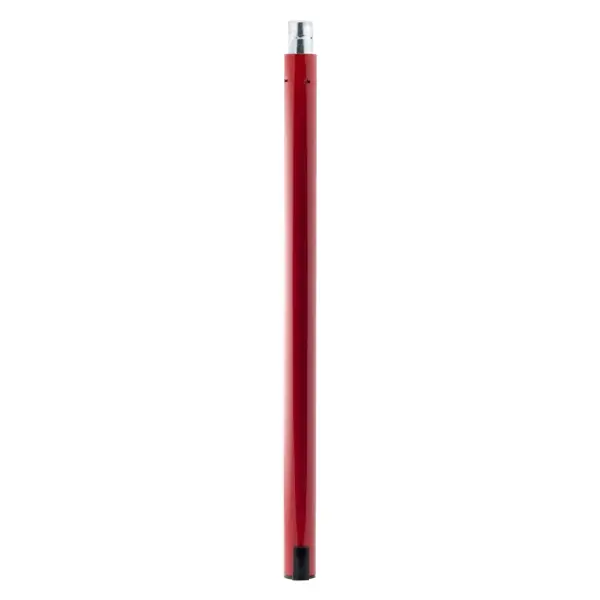 Blackhawk 27" 10 Ton Hydraulic Extension Tube B65115 - Blackhawk Automotive Original