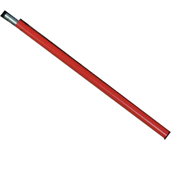 Modern 19-1/2" Extension Tube - 4 Ton - B65114 - Blackhawk Automotive