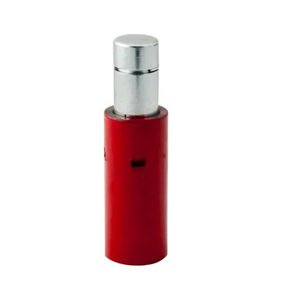 Buy Online 3" Extension Tube - 4 Ton - B65114 - Blackhawk Automotive
