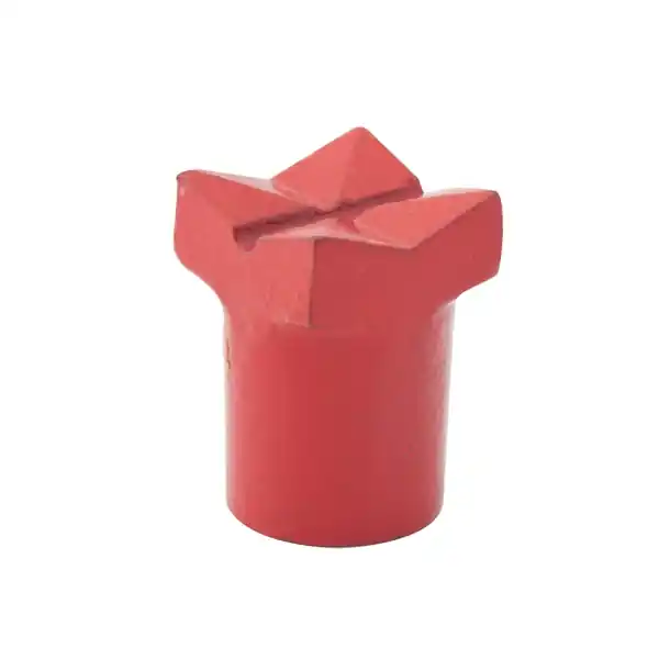 90 Degree V Base - 4 Ton - B65114 - Blackhawk Automotive Hot Deal