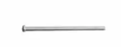 Super Sale SPK-109 Long Welding Stud - Lenco Automotive