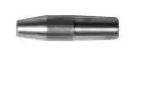 Lenco SPK-103 Molding Rivet Welding Tip with Magnet - Lenco Automotive Express Delivery