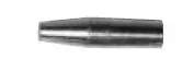 SPK-102 Welding Tip-Long Stud - Lenco Automotive Cheap