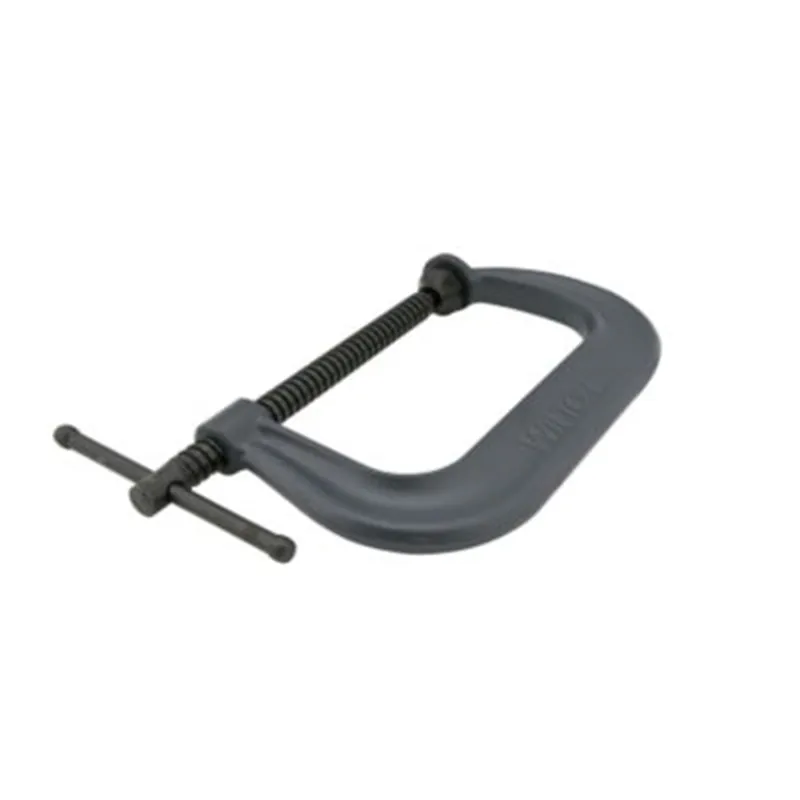 10" C-Clamp - Wilton Corporation Flash Sale