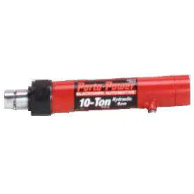 10 Ton Hydraulic Ram for B65115 - Blackhawk Automotive Brand New