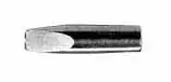 A-204 Quick Wire Tip - Lenco Automotive Buy Online