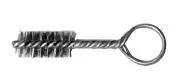 STSW Electrode Cleaning Brush - Lenco Automotive Budget