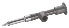High Quality Grease Gun - Dynabrade