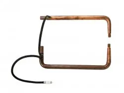 Reduced Price LAS-947 Long Reach Arm - 14" - Lenco Automotive