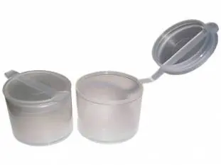 PlastiFix Mixing Cup, 2-pack - Urethane Supply Company Don’t Miss Out