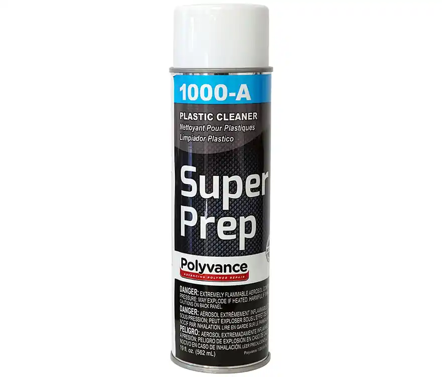 Super Clean (aerosol) - Urethane Supply Company Popular