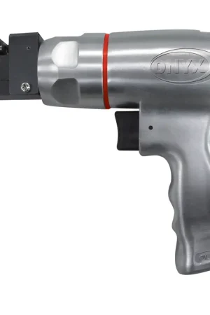 Seasonal Sale ONYX Pistol Grip Punch/ Flange Tool with 5.5mm Punch - Astro Pneumatic
