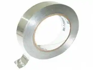 1 inch Aluminum body Tape - Urethane Supply Company Place Order