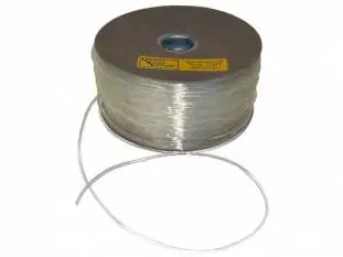 Polyurethane Clear (400 ft) - Urethane Supply Company Handmade