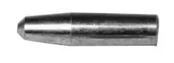A-144 Welding Tip-Regular (pkg 2) - Lenco Automotive Modern