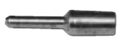 Limited Offer A-145 Drip Rail Welding Tips (pkg 2) - Lenco Automotive
