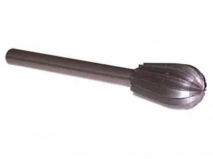 Premium Round High Speed Cutter Bit - Urethane Supply Company