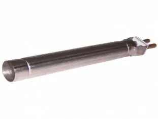 Polyvance 6062ME 550W Hot Air Replacement Element - Urethane Supply Company Fresh Stock