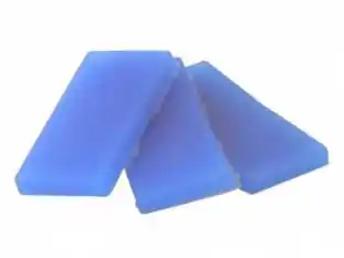 Special Offer FlexMold Molding Bars 3 Pack - Urethane Supply Company