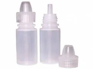 Applicator Bottle Assy, 2-pack - Urethane Supply Company Special Discount