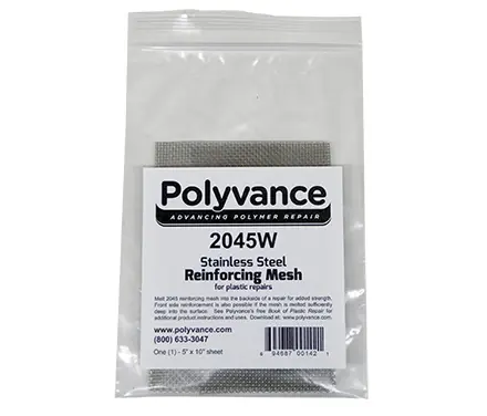 Sale Reinforcing Mesh - Urethane Supply Company
