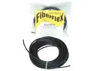 Factory Price FiberFlex Round Rod 5003R11 30 Ft - Urethane Supply Company