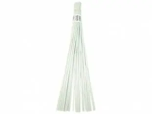 TPO Gray Plastic Welding Rod 5003R5 - 30 Ft Polyvance - Urethane Supply Company Certified