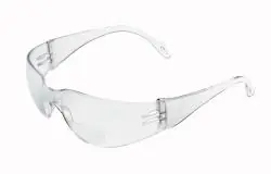 Buy Direct Veratti Clear lens, ENFOG 2000 Readers - Encon Safety Products