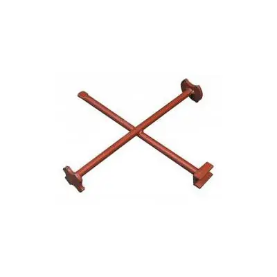 Place Order Universal Spoke Drum Wrench 167 Heavy-Duty Tool - Zeeline fmr National-Spenser