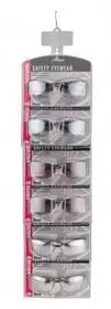 VERATTI 302 Assortment Kit - Encon Safety Products Special Offer