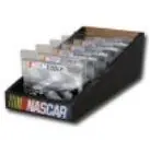 Nascar Sst Pdq Kit (2 Ea Of Clrear, Espresso & Silver) - Encon Safety Products Holiday Sale