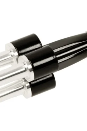 Place Order Cyclone Tri-Thrust Safety Tip - Legacy Manufacturing
