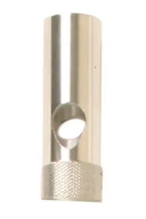 Cyclone Extreme-Flo Safety Tip - Legacy Manufacturing Low Price