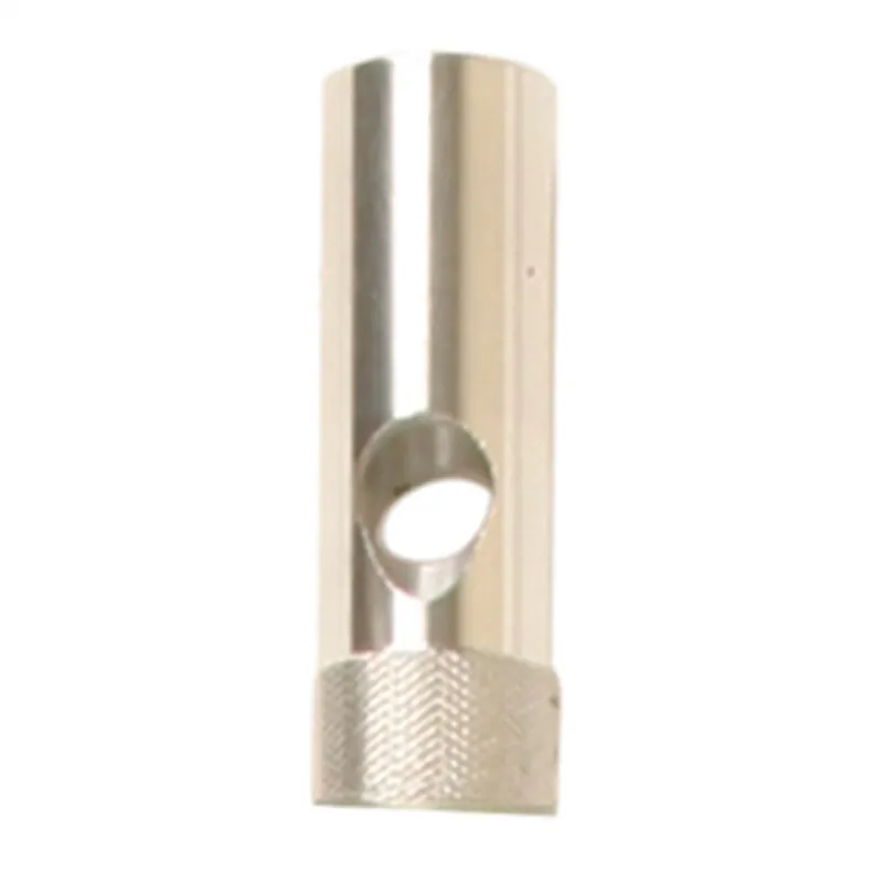 Cyclone Extreme-Flo Safety Tip - Legacy Manufacturing Low Price
