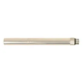Viral Cyclone Extension Tube 6 Inch - Legacy Manufacturing