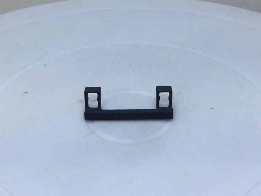 Square D/Homeline Outer Plastic Handle Ties for 4 Pole Breakers “HOMT” Top Rated