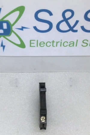 Direct From Factory GE/General Electric TQP/THQP120 20 Amp 1 Pole 240V Circuit Breaker