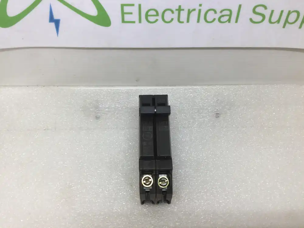 Money Back Guarantee General Electric TQP/THQP230 30 Amp 2 Pole 120/240V Circuit Breaker