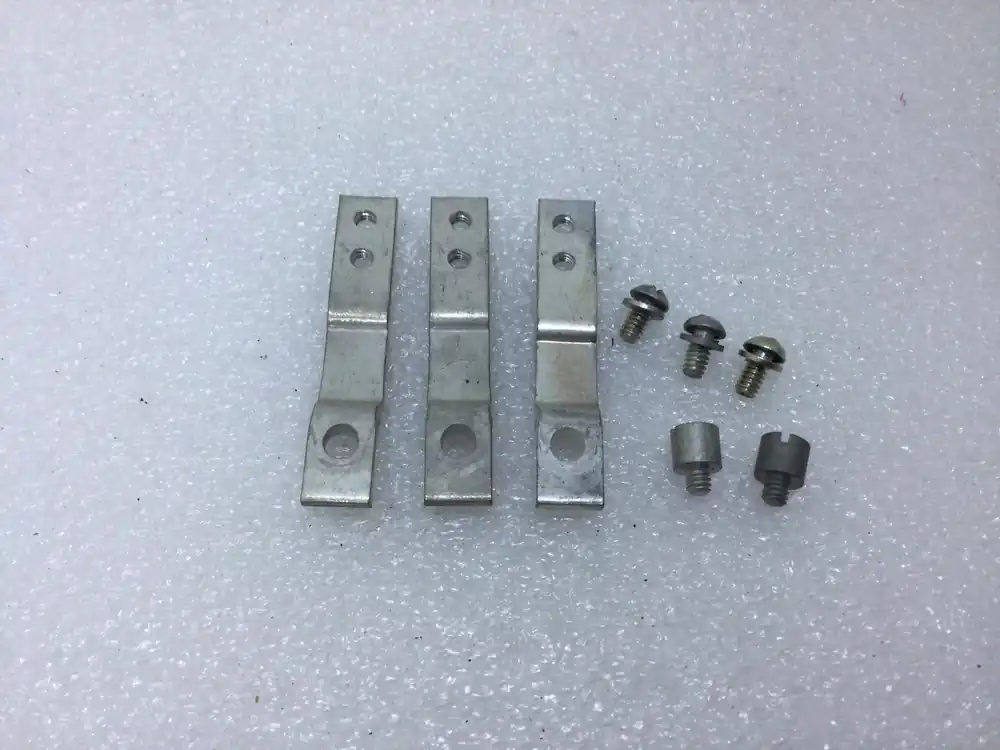Fast Shipping Square SK5668 Panelboard Mounting Kit SK-5668
