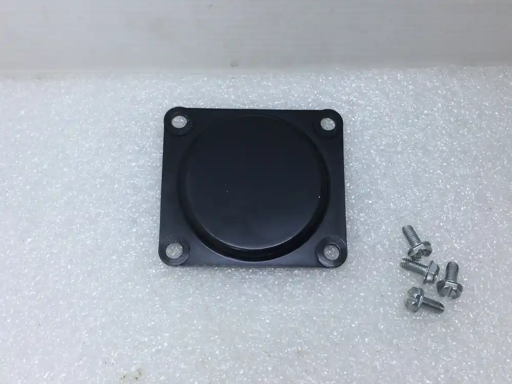 Exclusive Eaton Cutler Hammer BR612L125RP/RPG 125 Amp 120/240v Load Center Hub Cap Cover Only