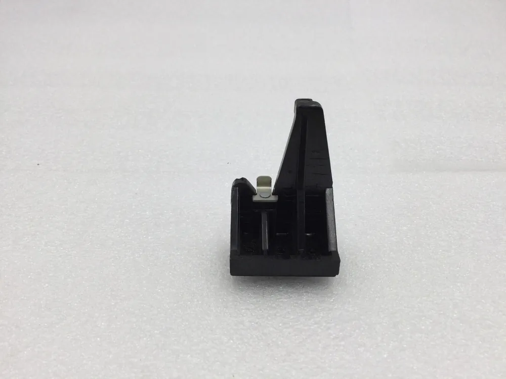 Bulldog/Gould/ITE/Siemens PFP3 Pushmatic/Breaker Filler Plate Close Plug Fast Shipping
