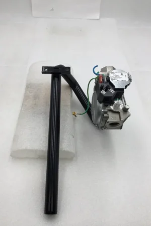 White Rodgers Gemini 36J24-618 Furnace Gas Valve EF32CW210 with Manifold Deal