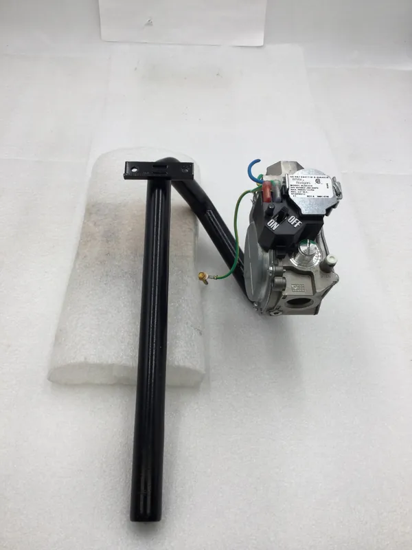 White Rodgers Gemini 36J24-618 Furnace Gas Valve EF32CW210 with Manifold Deal