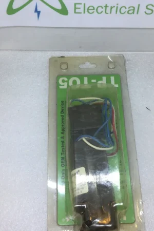 Handmade Kickstart T0-5 1 to 3HP, KX330/189, 189-227MFD, 330vac 50/60hz Capacitor