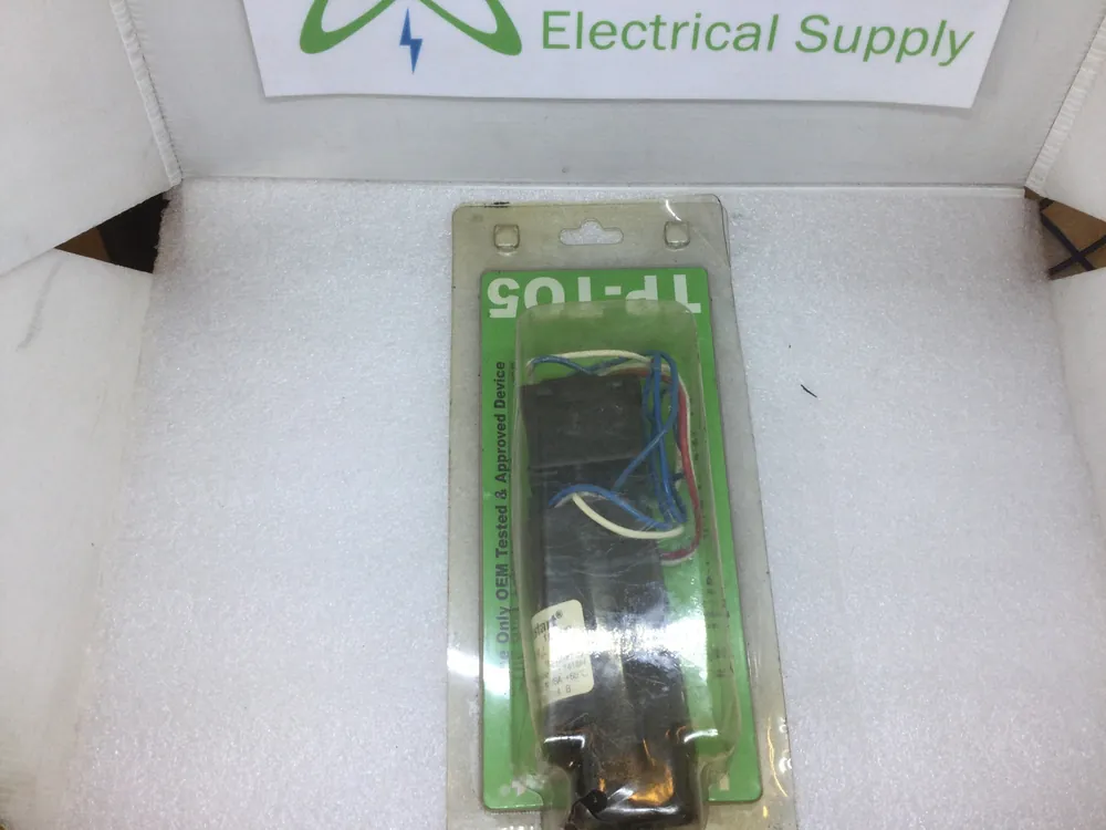 Handmade Kickstart T0-5 1 to 3HP, KX330/189, 189-227MFD, 330vac 50/60hz Capacitor