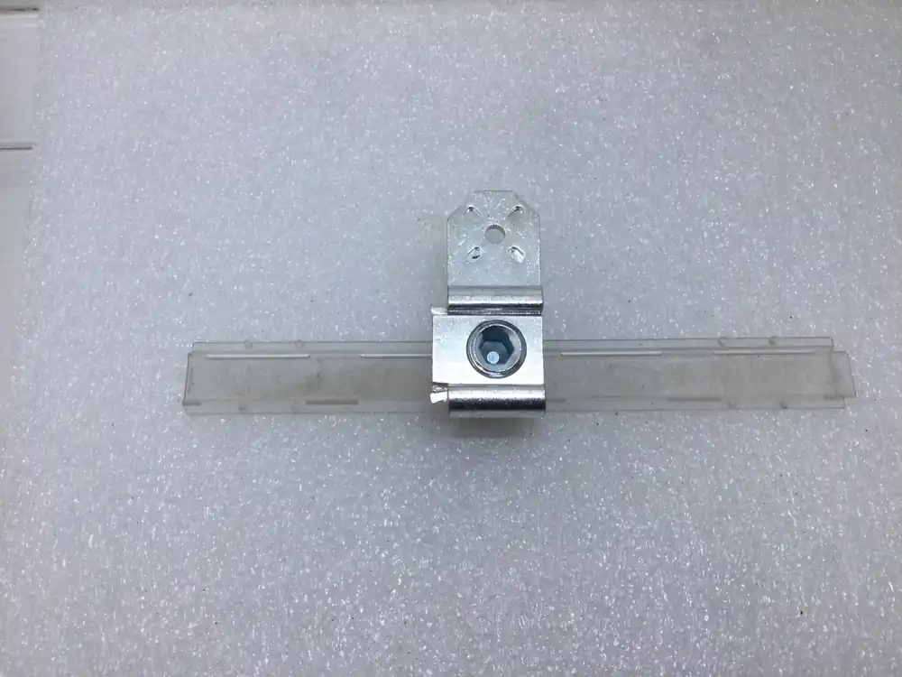 Milbank K4527 200 Amp Meter Replacement Lug Only Luxury