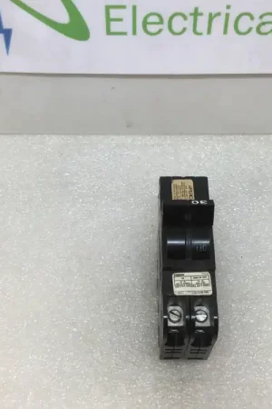 Best Price American/FPE NC230 30 Amp 2 Pole Circuit Breaker - Thin