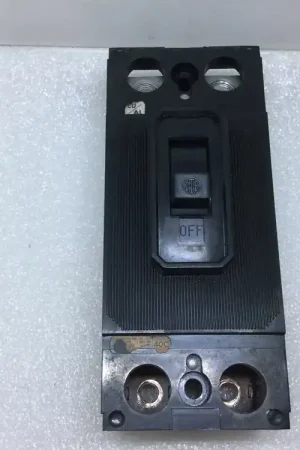 ITE QJ2-B150 150 Amp 2 Pole 240V Type QJ2 Circuit Breaker Direct From Factory