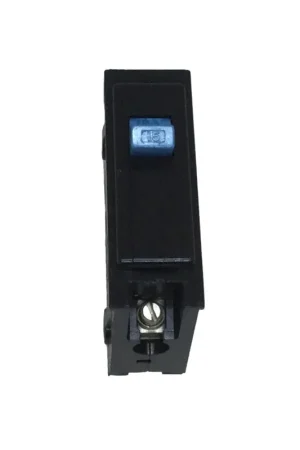 Westinghouse/Cutler Hammer BR115/R 15 Amp 1 Pole 240V Breaker - Blue Handle Super Sale