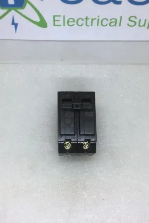 Free Shipping GE THQB2130 30 Amp 2 Pole 240V Breaker